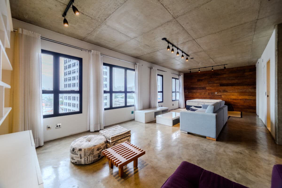 Apartamento para venda em Mooca com 2 quartos, 70m² : 56MFR