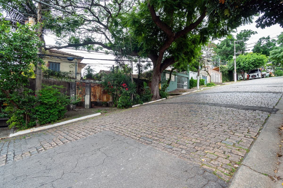 Casa para venda em Planalto Paulista com 3 quartos , 104m² : V2U97