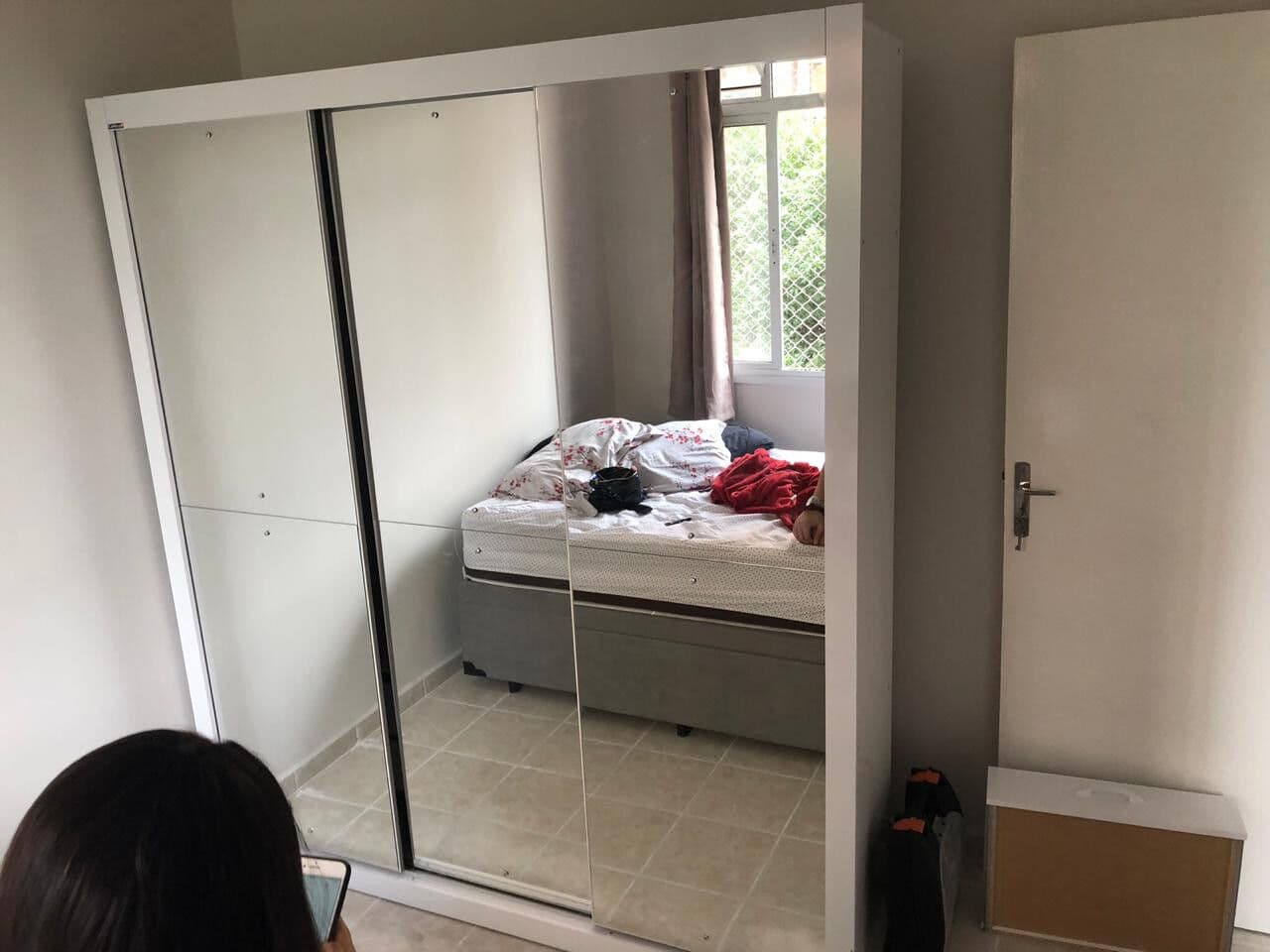 🏙️ O Refúgio Perfeito no Coração da Saúde em SP