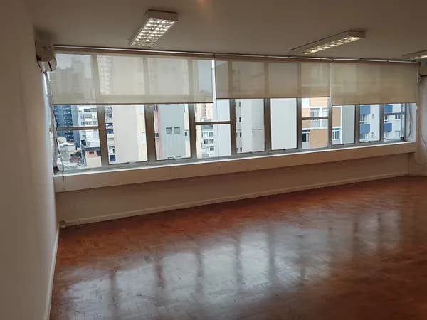 Sua empresa no endereço certo para crescer!