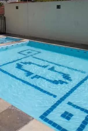 Apartamento para venda em São Judas com 3 quartos, sendo 1 suíte, 74m² : HXYNO