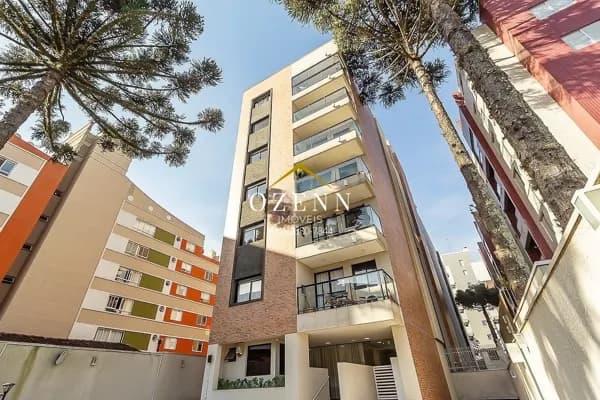 Investimento ou Moradia: Studio Mobiliado e Pronto no Coração do Alto da Glória!