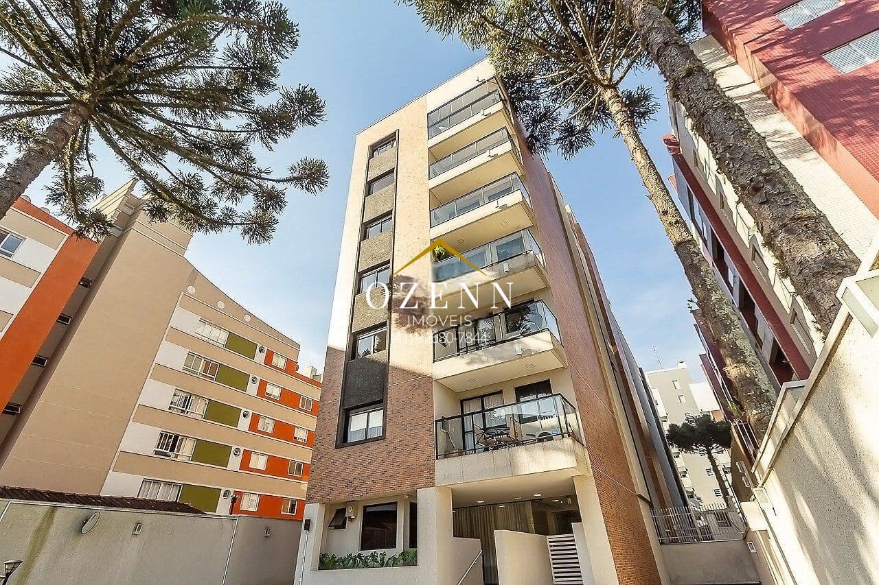 Investimento ou Moradia: Studio Mobiliado e Pronto no Coração do Alto da Glória!