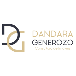 Dandara Generozo