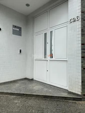Sala Comercial no Alto do Ipiranga de 260m²