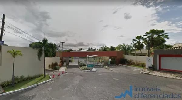 Terreno à venda no bairro Vilas do Atlantico em Lauro de Freitas/BA