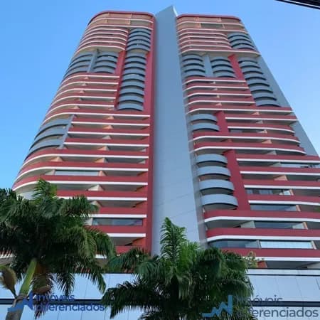 Mercure Boulevard - 1 Quarto