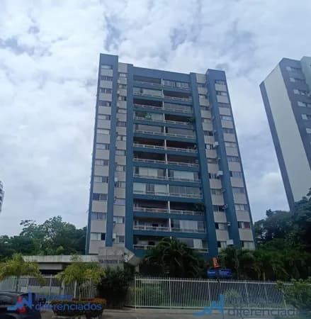 Edf. Primum - 04 Quartos