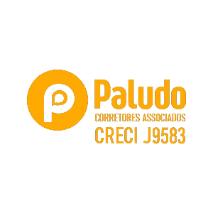PALUDO CORRETORES ASSOCIADOS