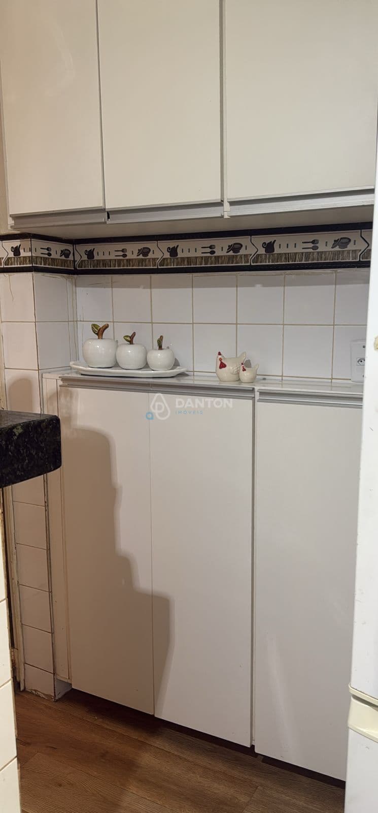 Apartamento à venda Bairro Canelas