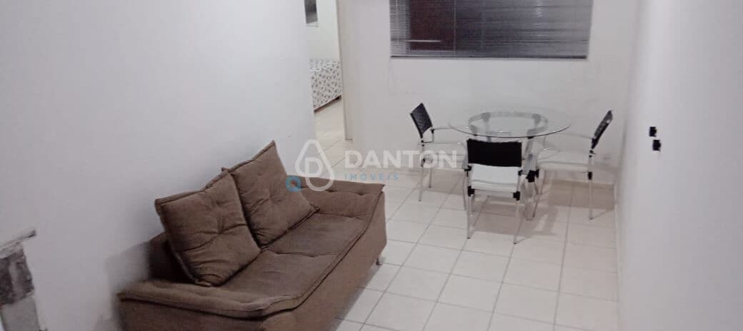 APARTAMENTO TÉRREO À VENDA – MONTE CRISTAL | BELVEDERE | MONTES CLAROS 🏡