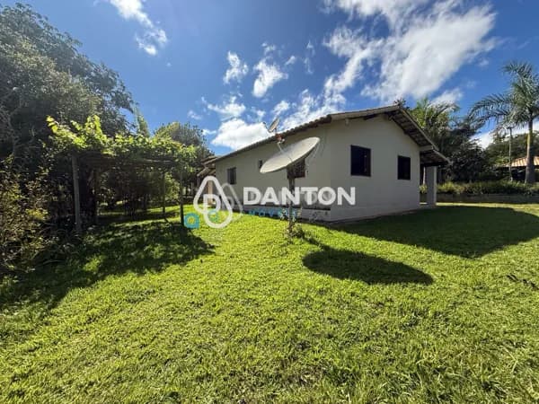 SÍTIO PORTEIRA FECHADA À VENDA – PLANALTO RURAL | MONTES CLAROS