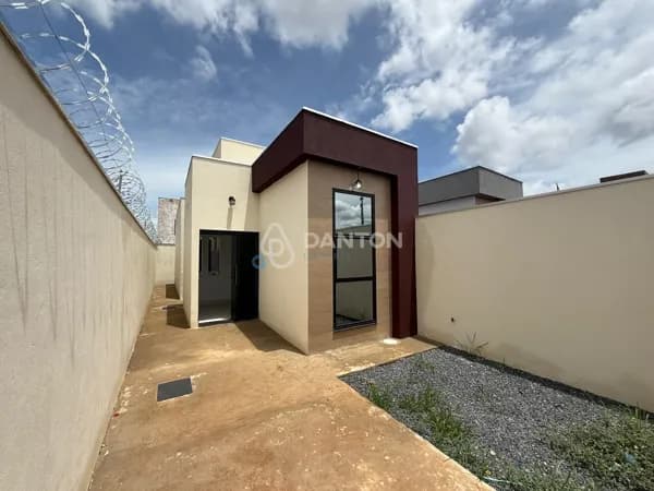 Casa à Venda no Guarujá itbi e registro gratuito