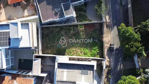 LOTE À VENDA – IBITURUNA | MONTES CLAROS 🏡✨