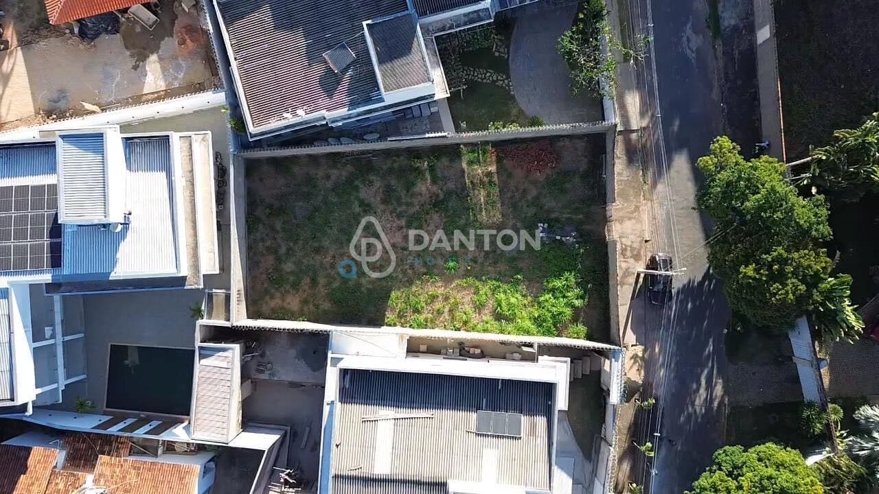 LOTE À VENDA – IBITURUNA | MONTES CLAROS 🏡✨
