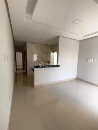 Casa a venda bairro acácias