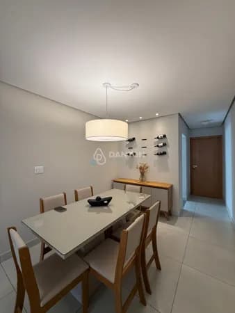 Apartamento disponível para venda no Jardim Panorama