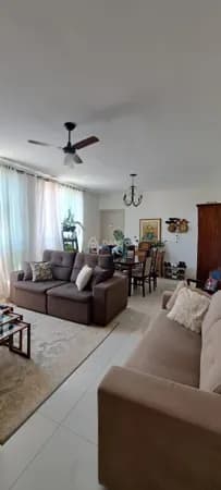 Apartamento à venda no Bairro Augusta Mota