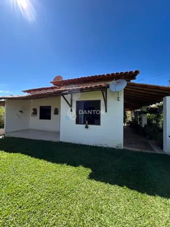 Vende-se Sítio na Região do Pentaurea – 25 km de Montes Claros (BR-135).