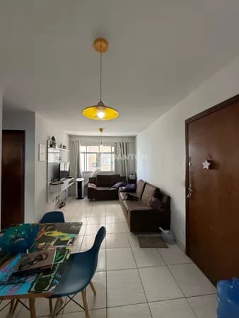 Apartamento à Venda – Condomínio Itapoã | Bairro Edgar Pereira