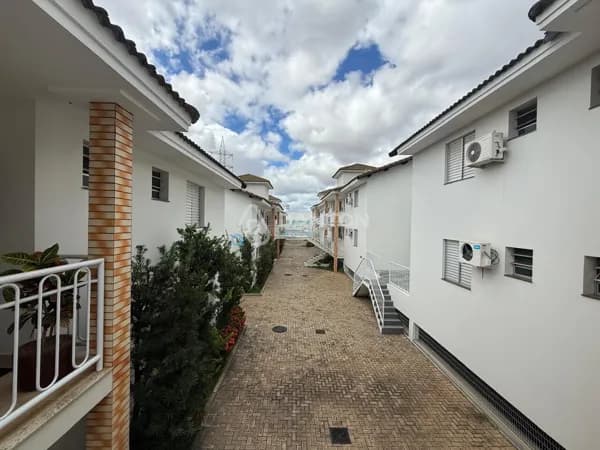 APARTAMENTO À VENDA – RESIDENCIAL ALAMEDA IBITURUNA | MONTES CLAROS 🏡✨