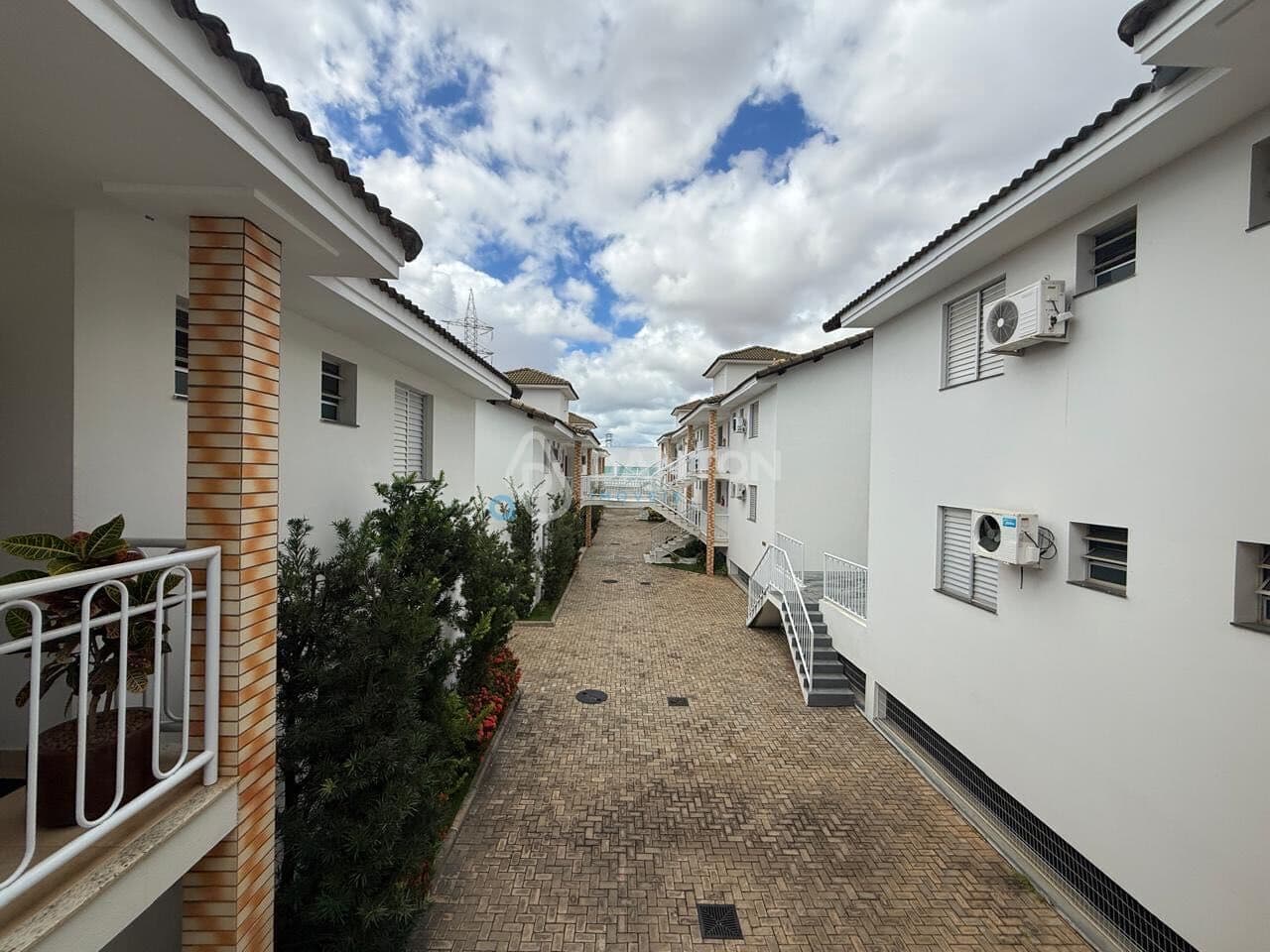 APARTAMENTO À VENDA – RESIDENCIAL ALAMEDA IBITURUNA | MONTES CLAROS 🏡✨