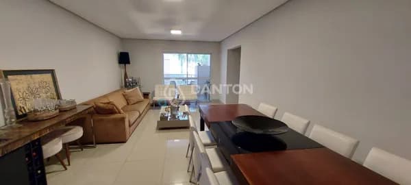 Apartamento A Venda bairro ibituruna