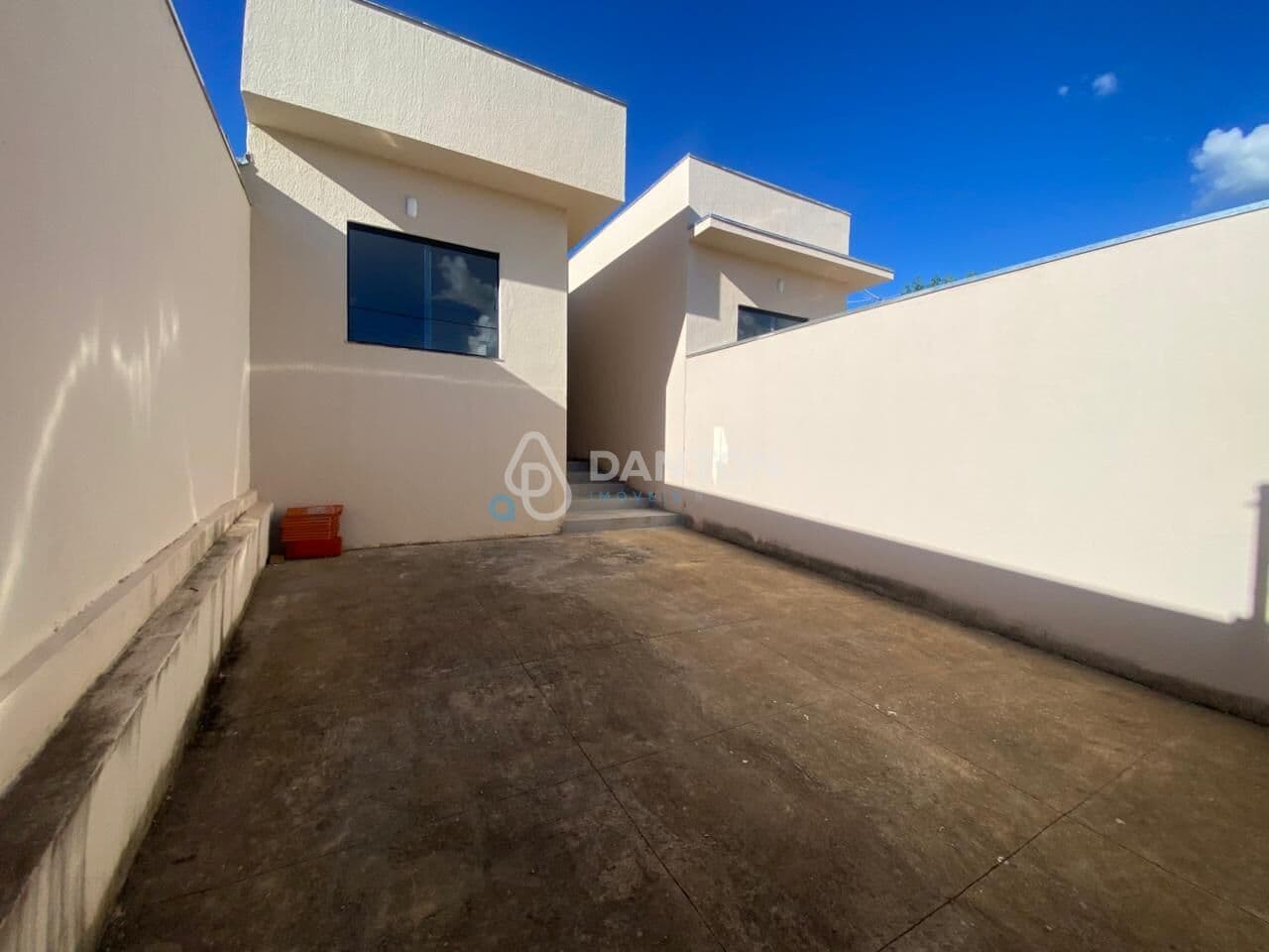 Casa à venda – Bairro Alterosa | Região do Maracanã