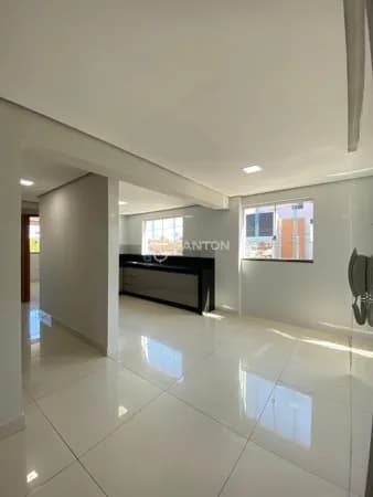 Apartamento a venda Bairro Augusta Mota