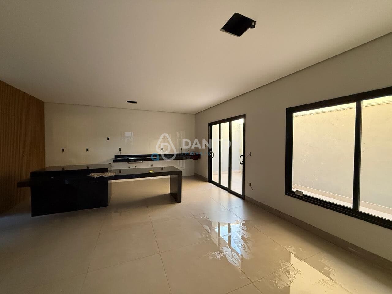 Casa nova à venda – Bairro Planalto | Montes Claros