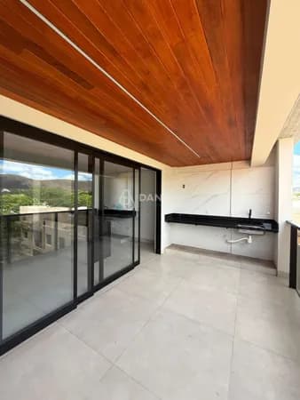 Apartamento à Venda – 110 m² | Morada do Sol / Residencial dos Parques