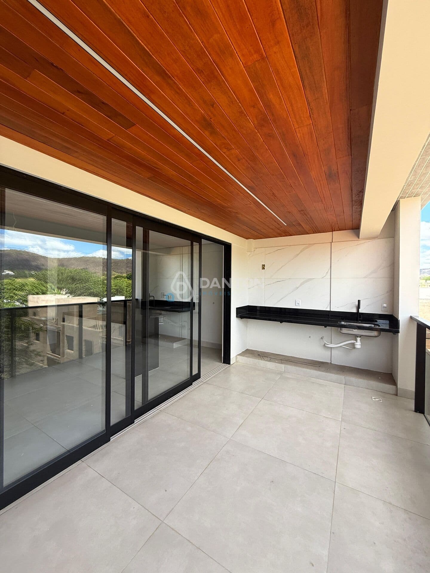 Apartamento à Venda – 110 m² | Morada do Sol / Residencial dos Parques