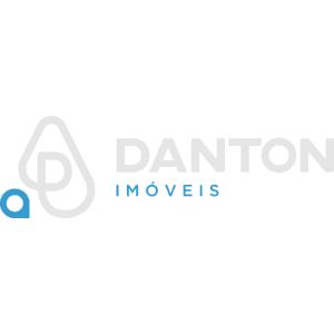 Danton Imóveis