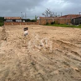 Lote no Camacho.