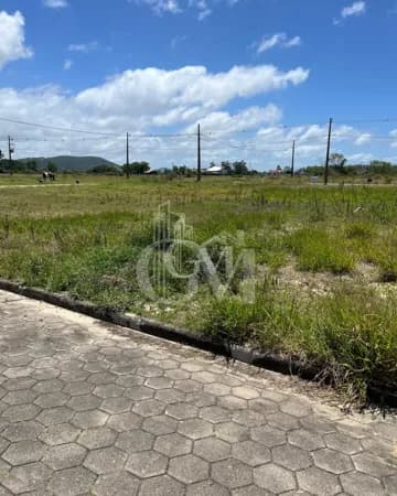 Loteamento Moinho de Vento, Riachinho.