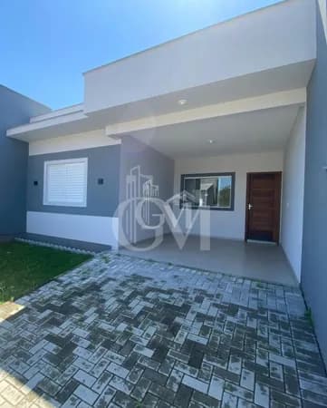 Casa Alto Padrão