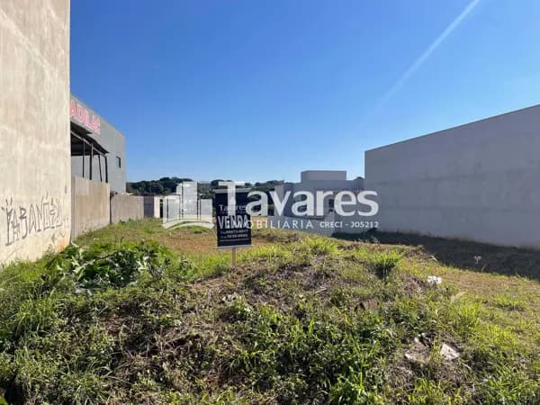 Lote/Terreno em Umuarama - Jardim Pioneiros