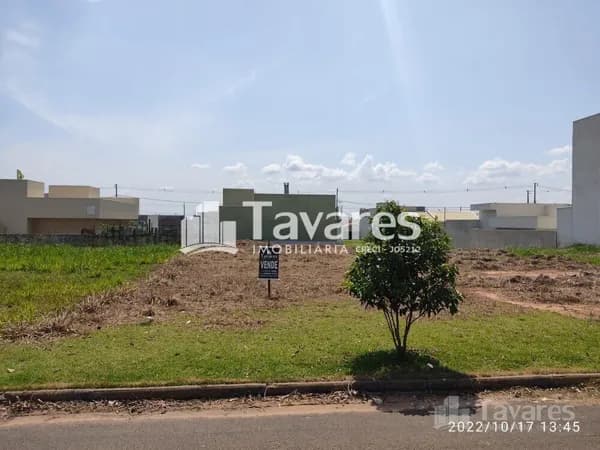 Lote/Terreno em Umuarama - Jardim Colorado