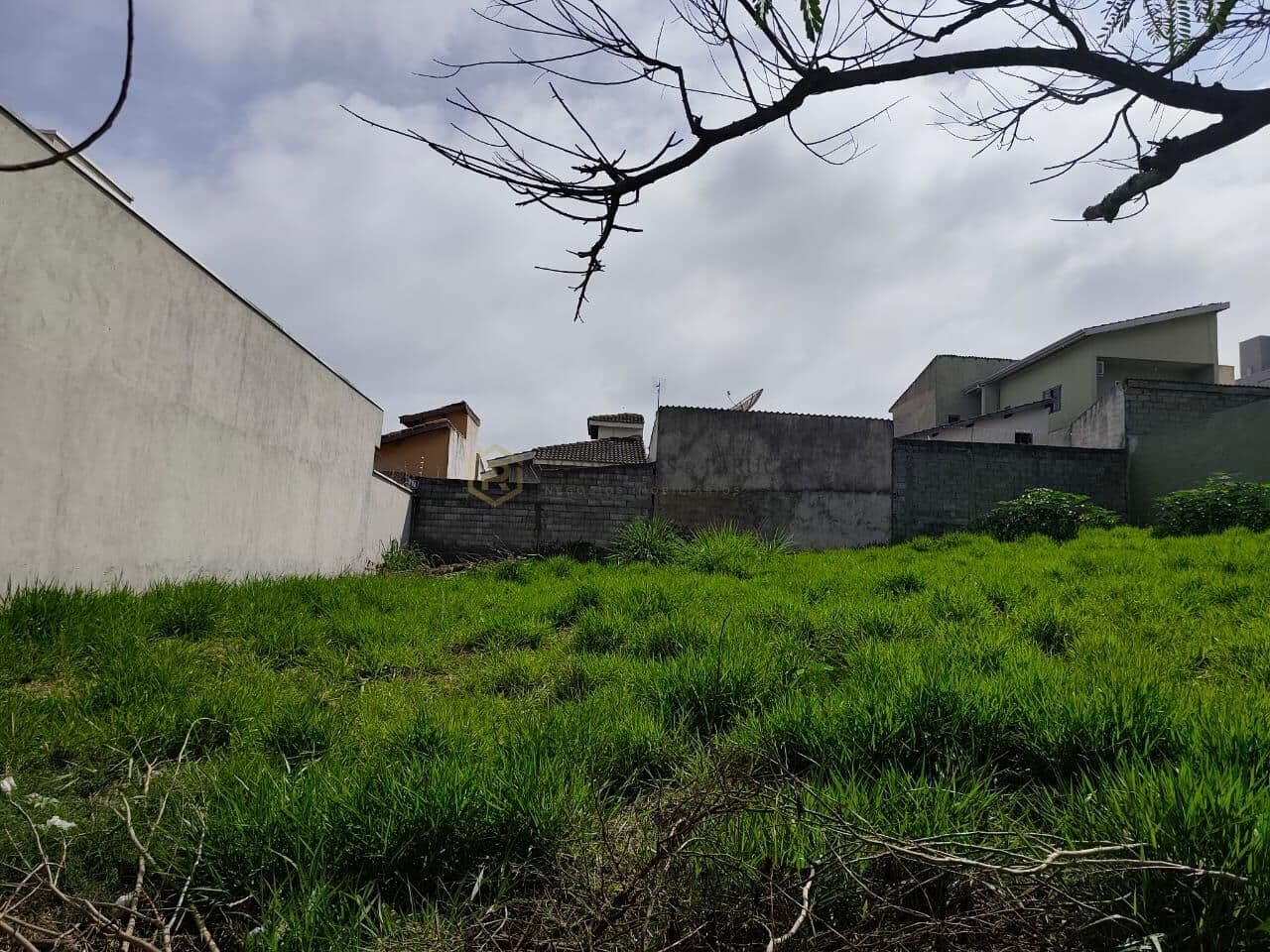 Lote/Terreno em Atibaia - Loteamento Nova Atibaia