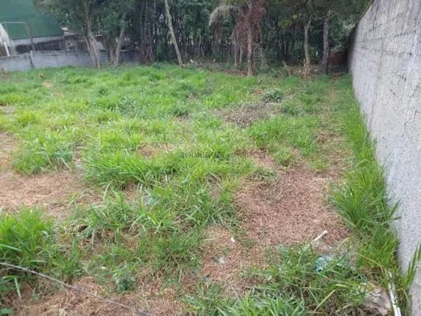 Lindo Terreno Lote Estância São Jose/ Jarinu/SP
