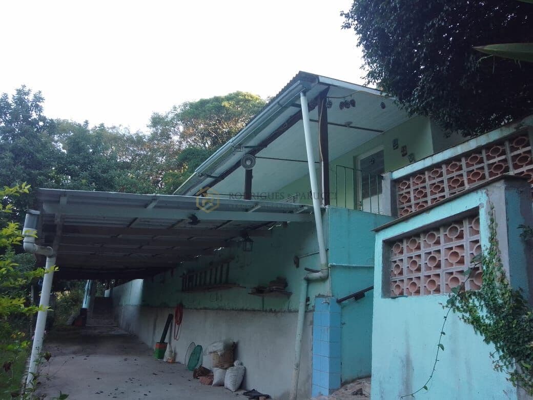 Chácara Parque Florença Jarinu-SP