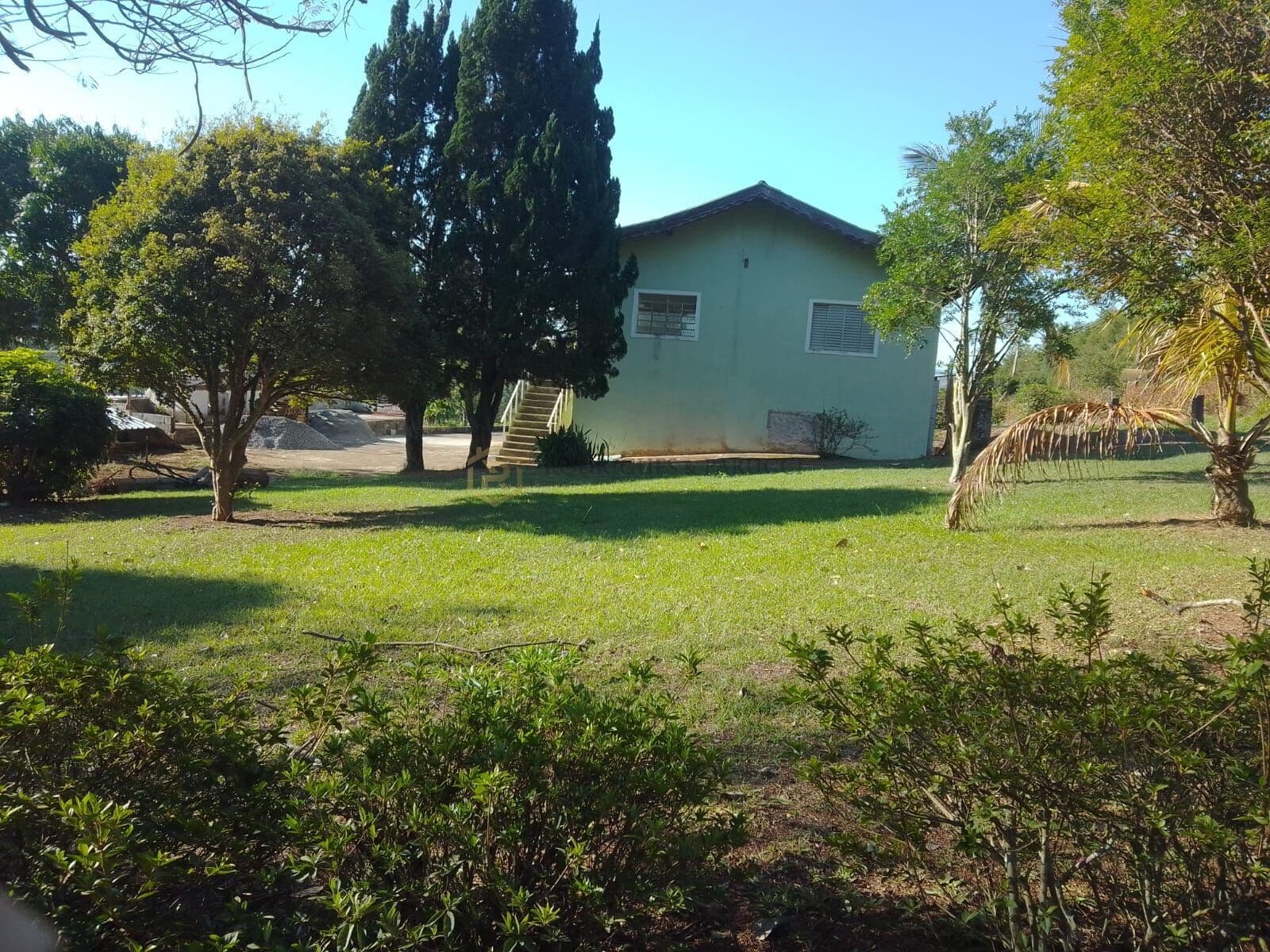 Lindo Sítio Fazenda Primavera/ Jarinu SP