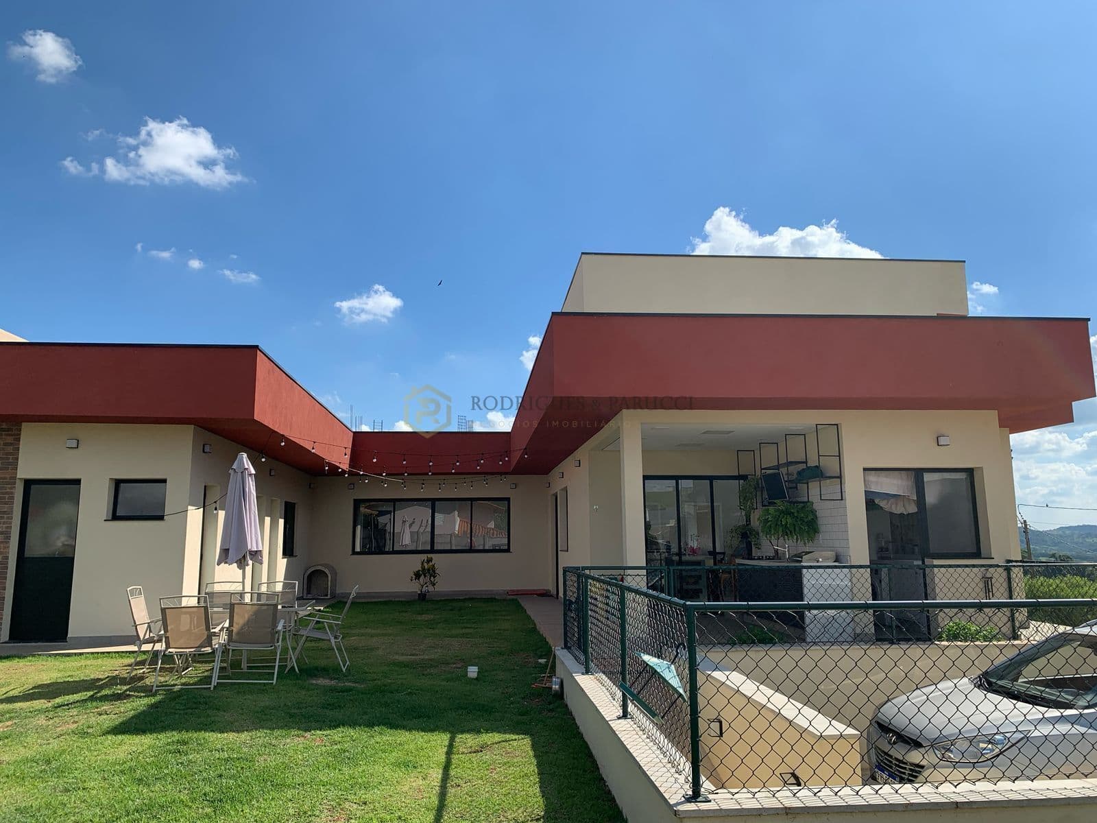 Lote/Terreno em Itupeva - Residencial Montes Claros