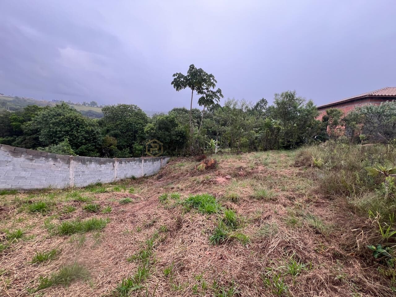 Lote/Terreno em Jarinu - Estância Marília