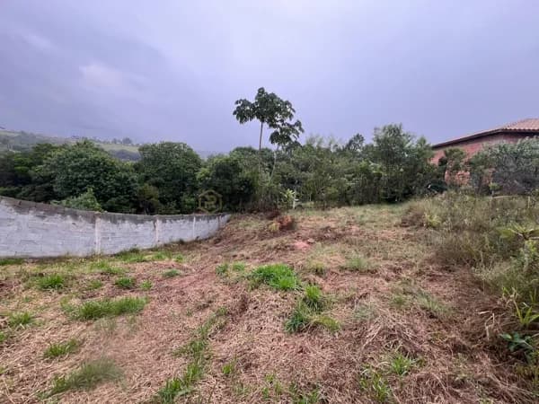Lote/Terreno em Jarinu - Estância Marília