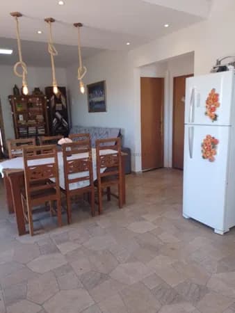 Chácara 5.000 m2 Bairro Ipe, Jarinu/SP