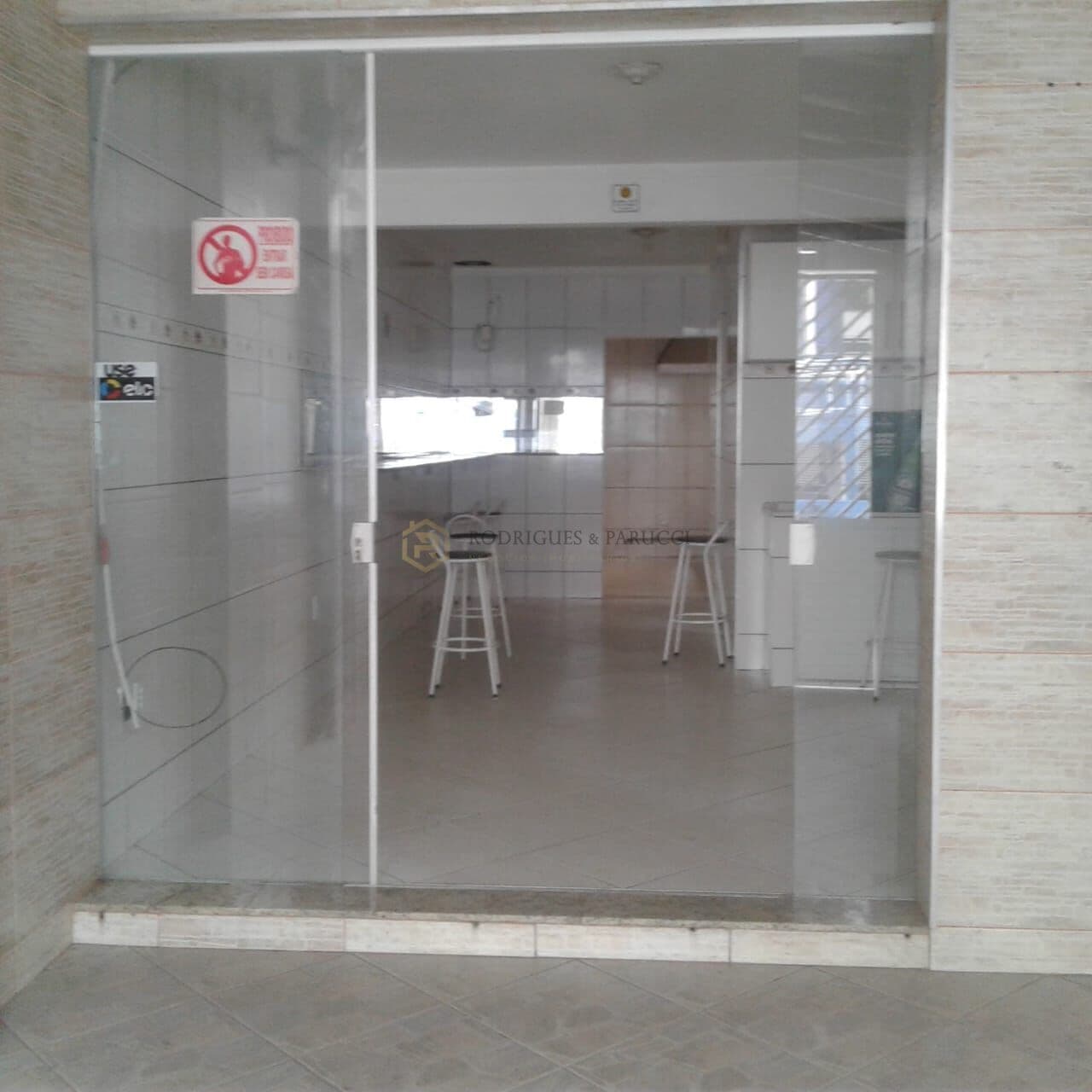 Sala/Conjunto em Campo Limpo Paulista - Jardim América