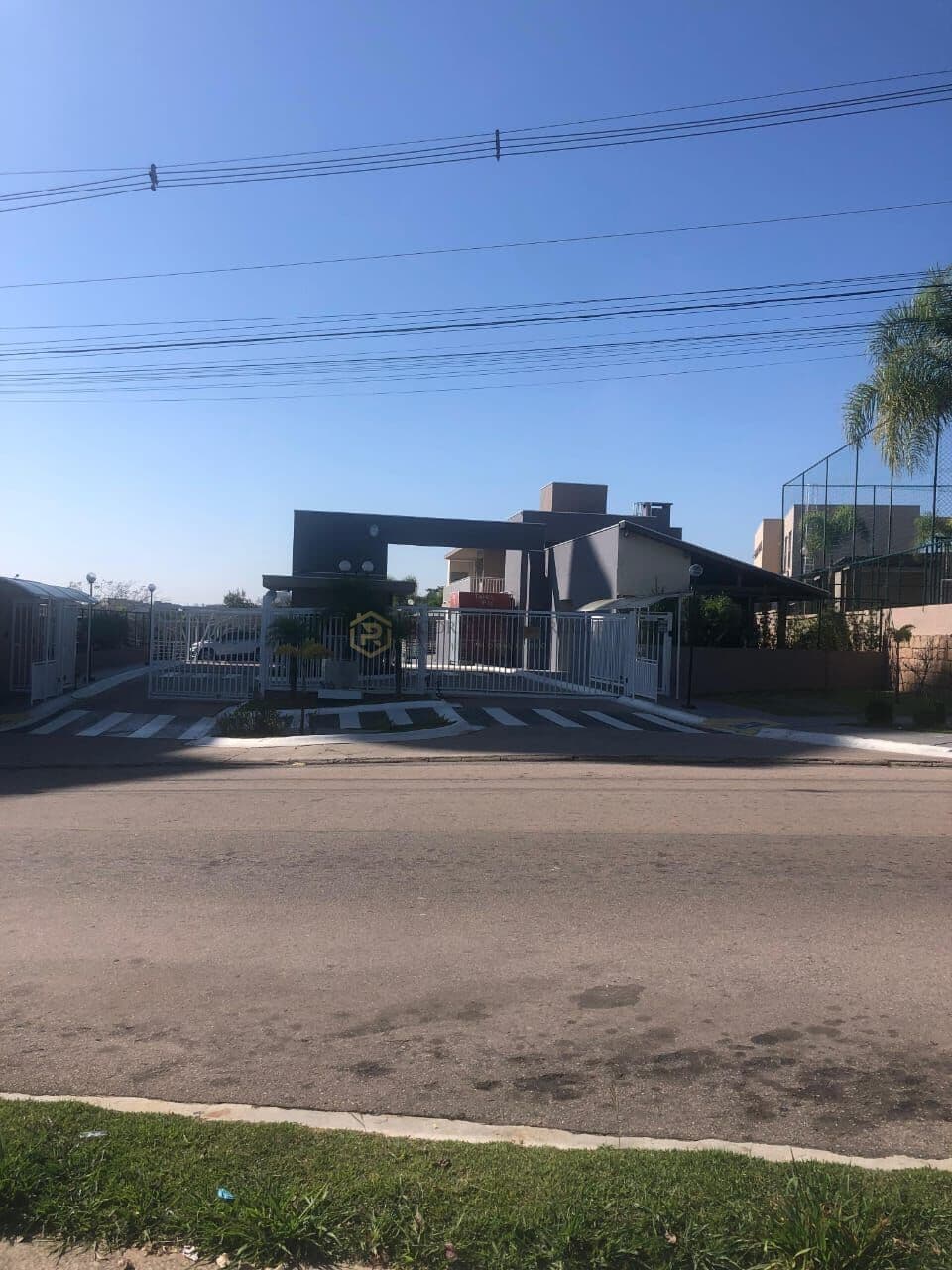 Apartamento em Jardim do Lago, Jundiaí/SP