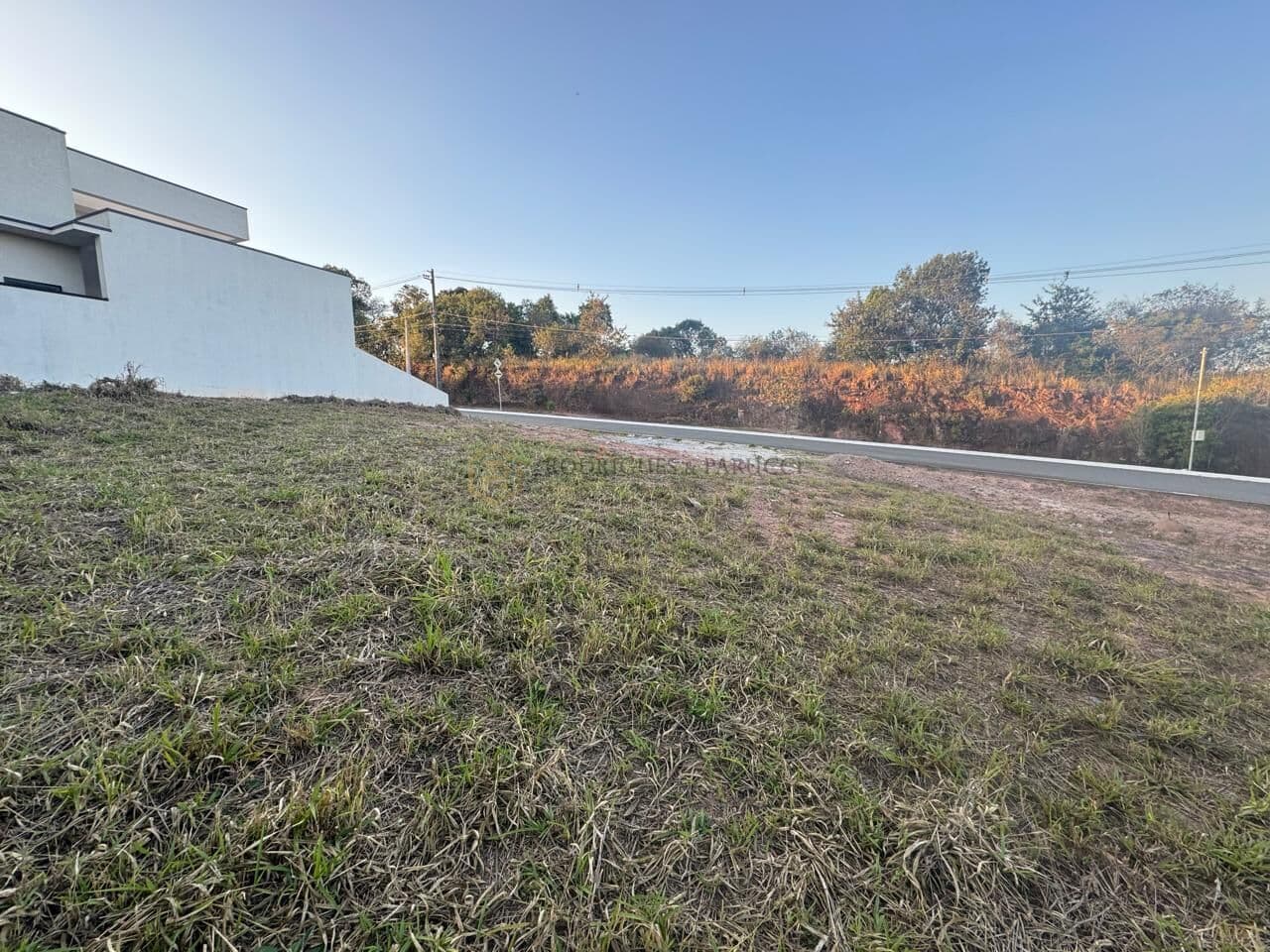 Lote/Terreno em Jarinu - Residencial Lagos De Jarinu