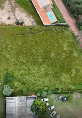 Terreno 7.000m2 Estancia São Paulo Campo Limpo Paulista